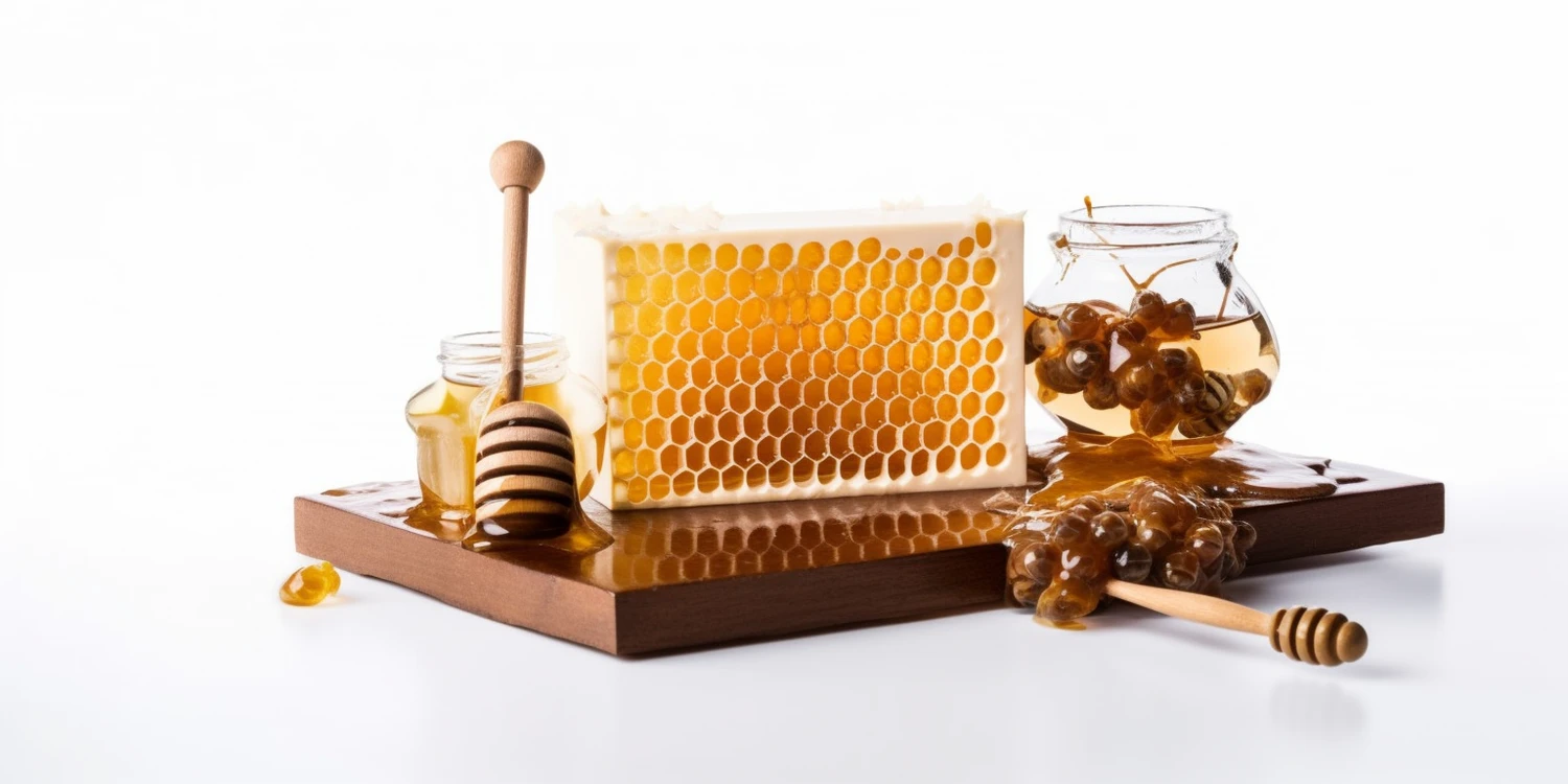 Różne rodzaj drzwi – jakie najlepiej kupić?