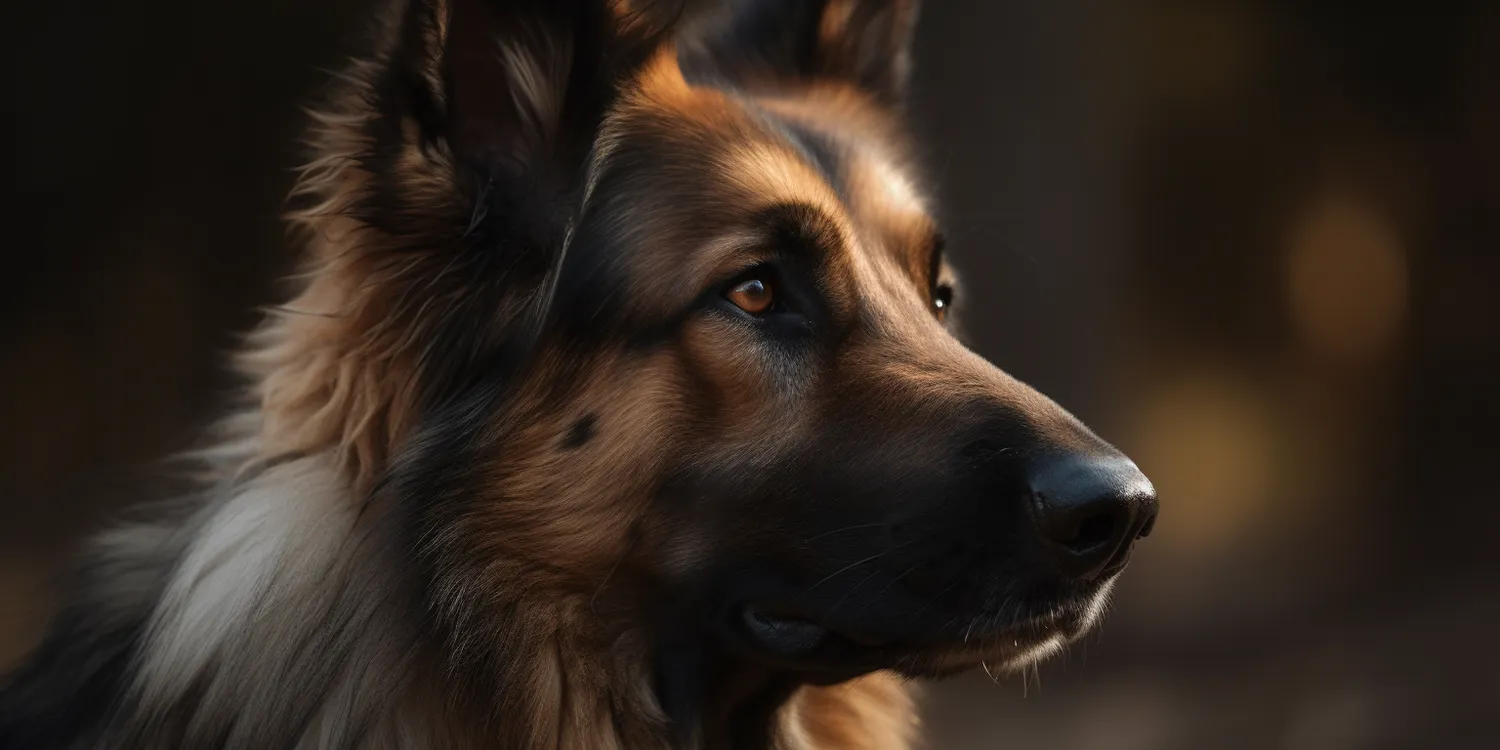 Kremacja psa Łódź