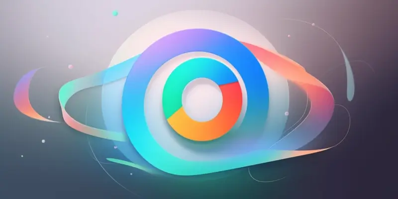 Pozycjonowanie SEO Gdynia