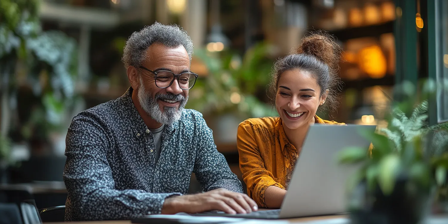 Gdzie są złoża złota w Polsce?