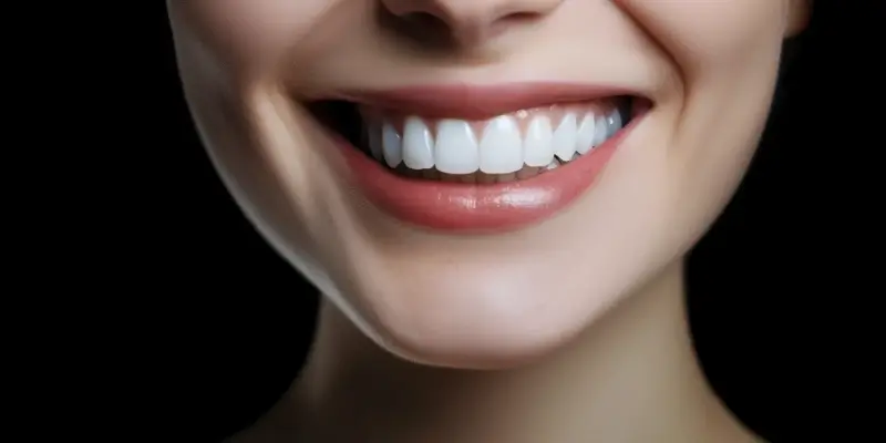 Udana dziecięca zabawa dzięki trampolinie