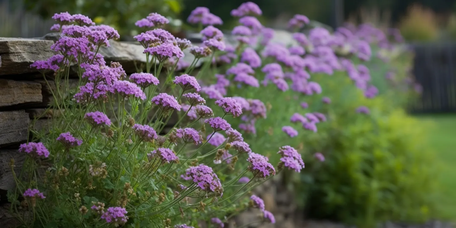 System nawadniania ogrodu Szczecin