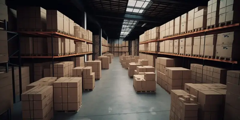 Szacowanie nieruchomości Wrocław