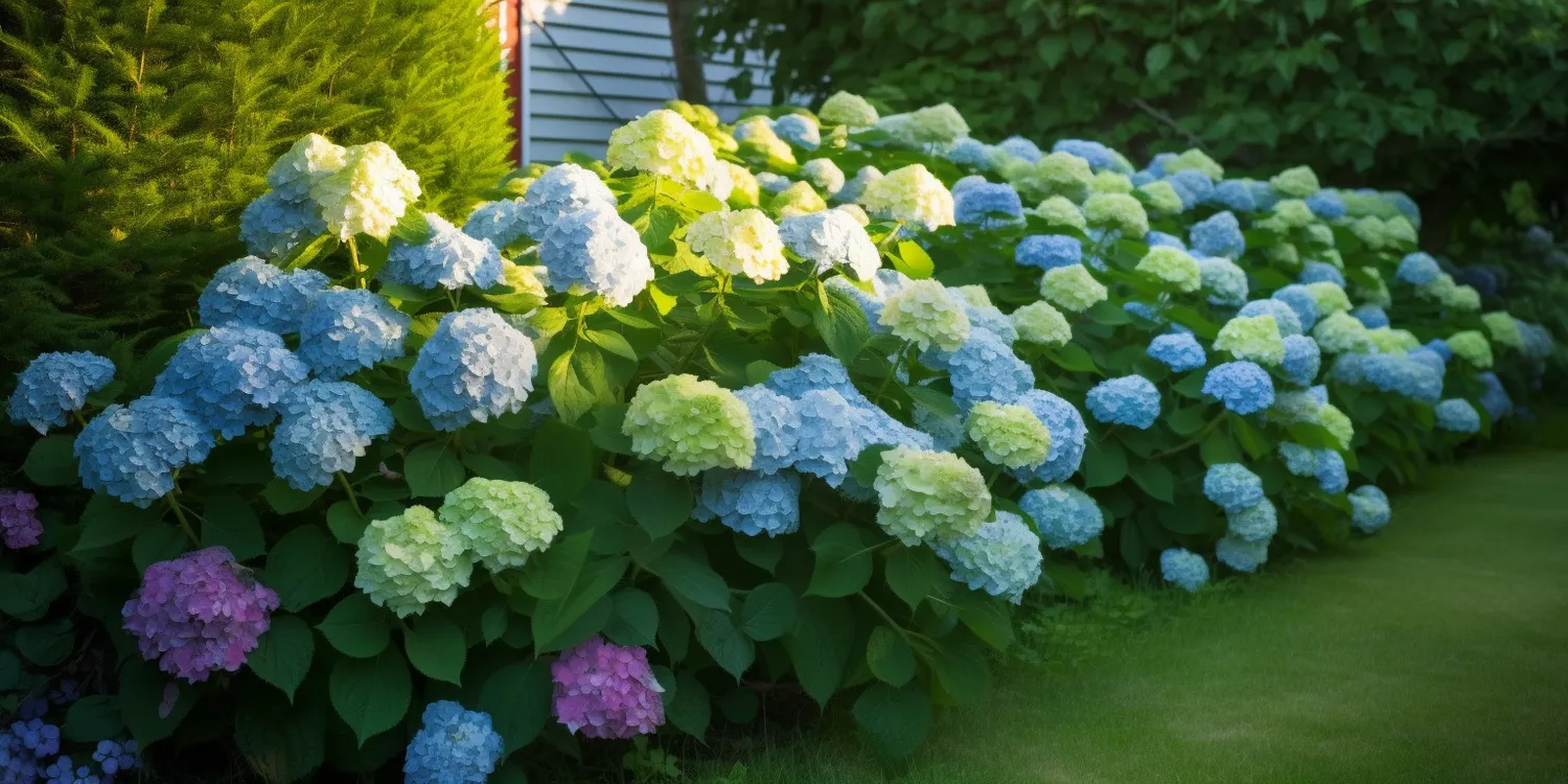 Zakładanie szkoły językowej – na co zwrócić uwagę?