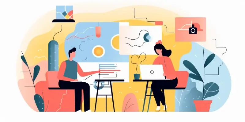 Ekspert SEO Skierniewice