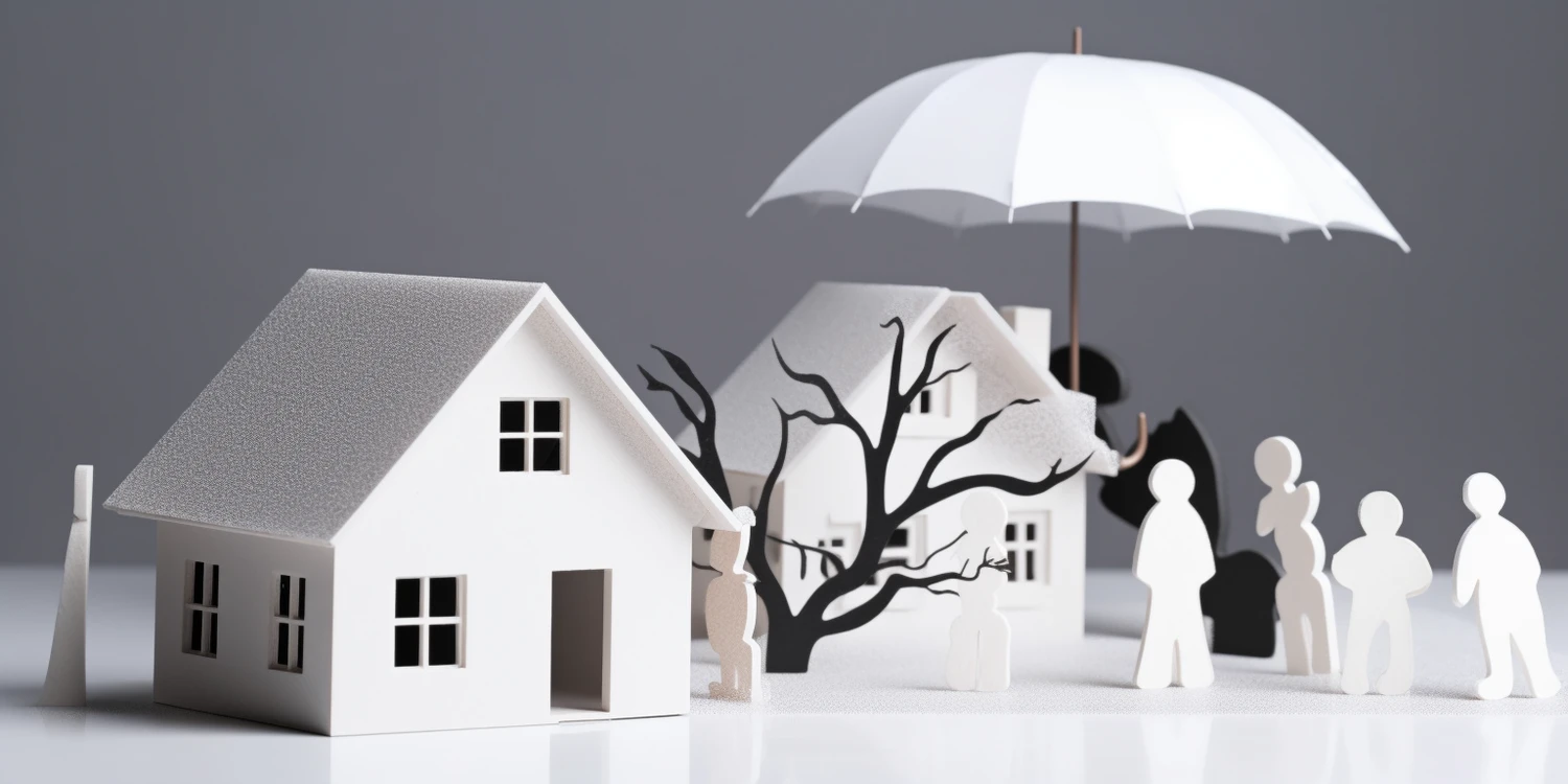 Ile kosztuje wycena nieruchomości wrocław?