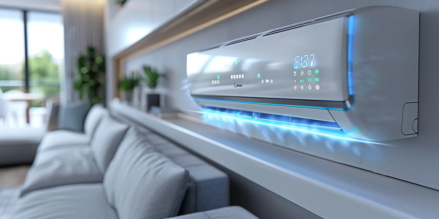 Klimatyzacja Szczecin