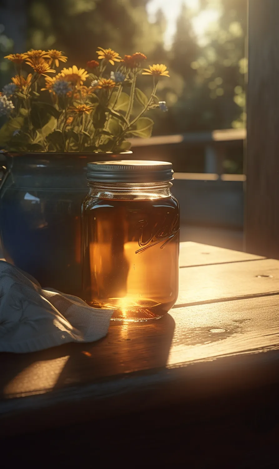 Zastosowanie wiązarów dachowych