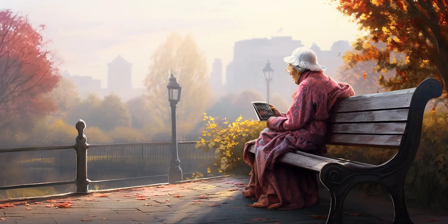 Praca w opiece Niemcy