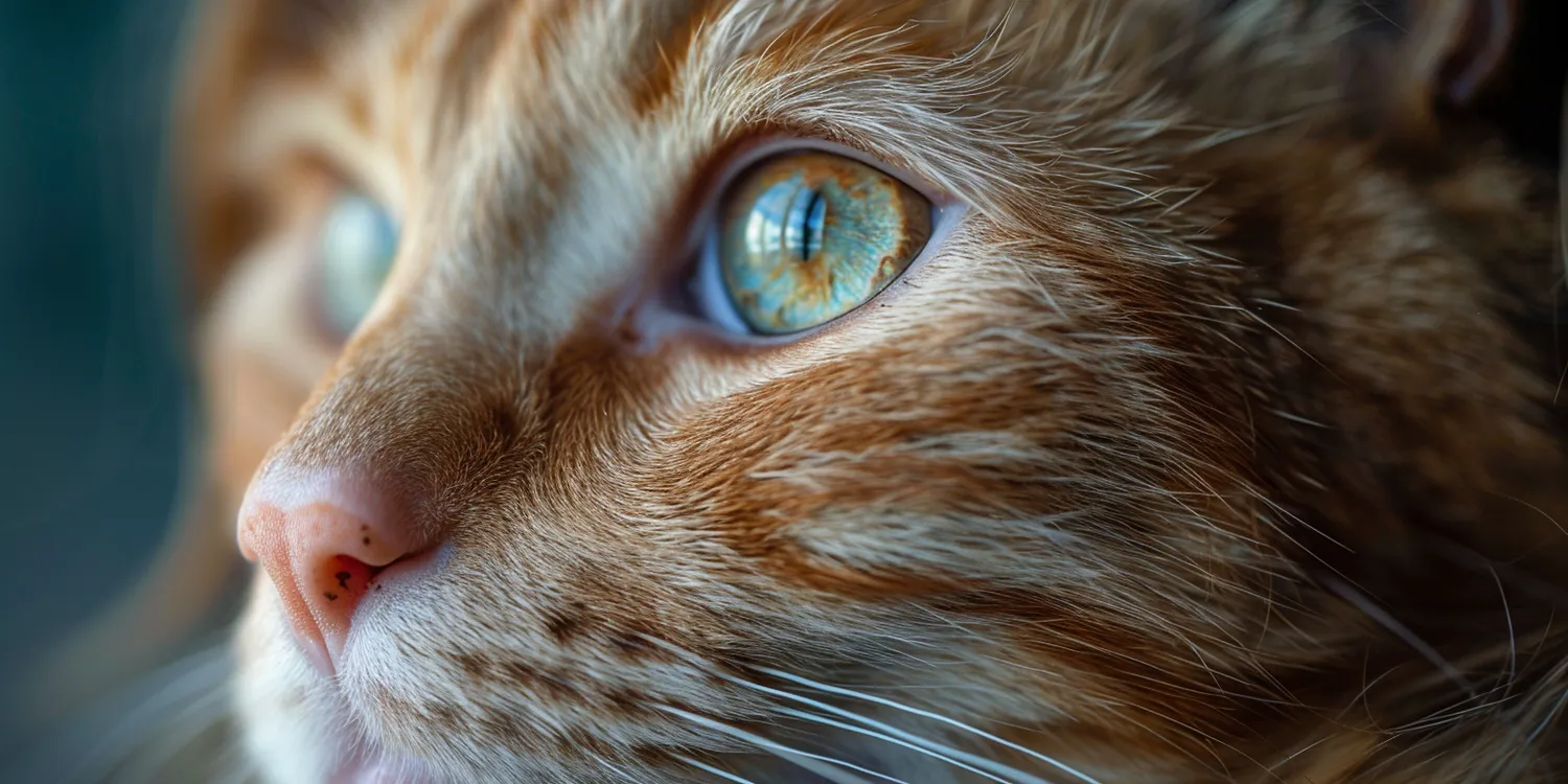 Tierkrematorium Prenzlau