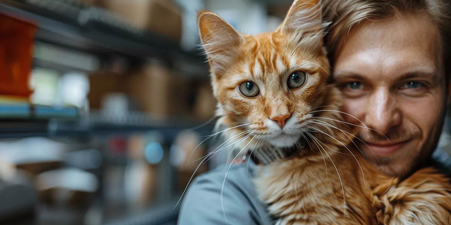 Was kostet ein Tierkrematorium?