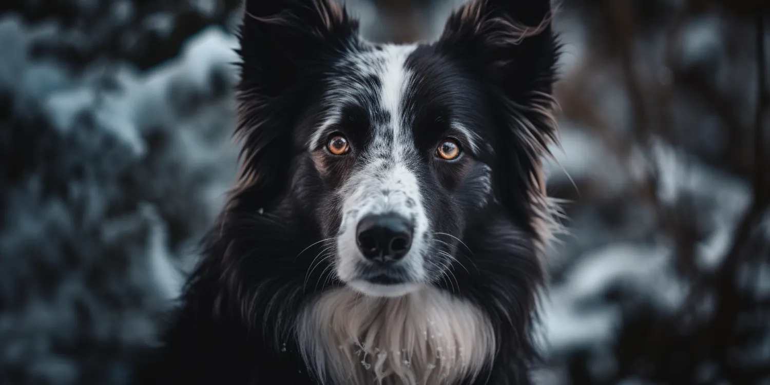 Was kostet eine Tierverbrennung?