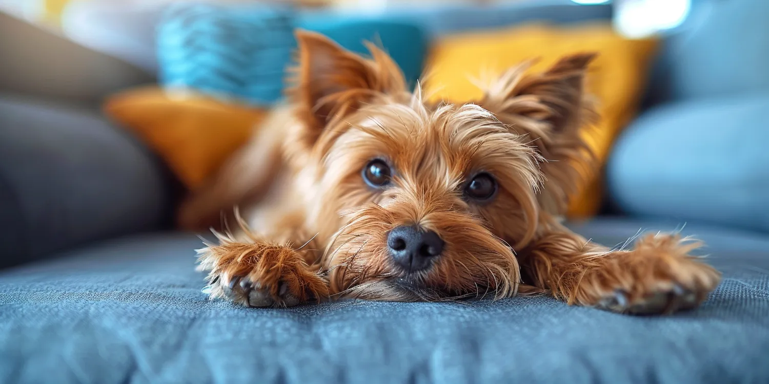 Wie viel kostet eine Tierkremierung?