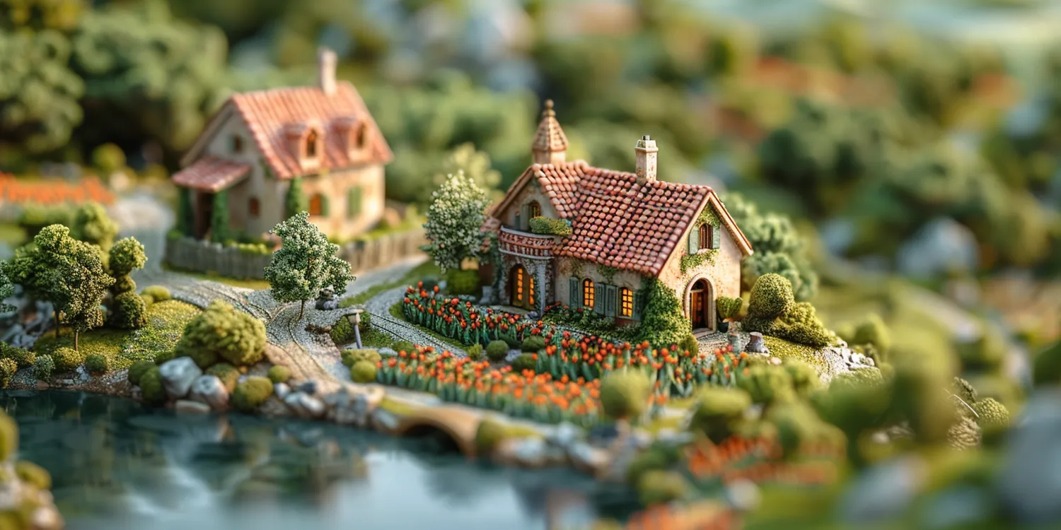 Agroturystyka gdzie najlepiej?