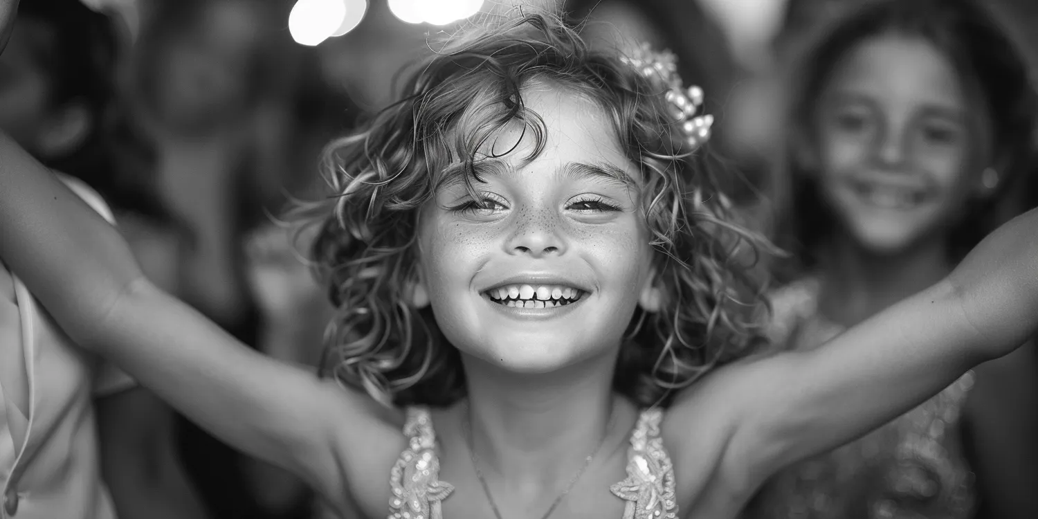 Animatorzy dla dzieci Wrocław