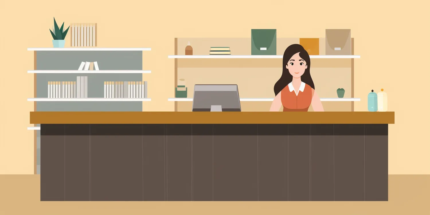 Aranżacja wnętrz Wawer