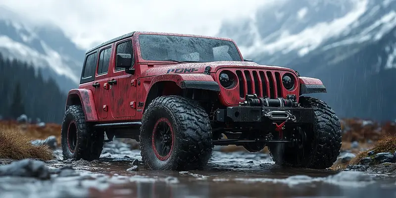 Auto części do aut koreańskich