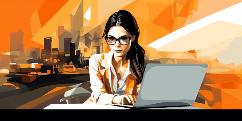 Branża motoryzacyjna rządzi się swoimi prawami!