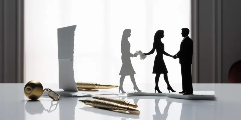 Co warto wiedzieć o aplikacji adwokackiej i radcowskiej?