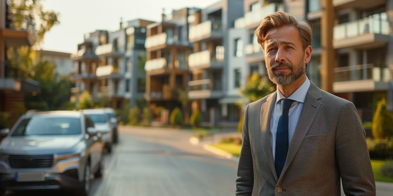 Części samochodowe do aut japońskich