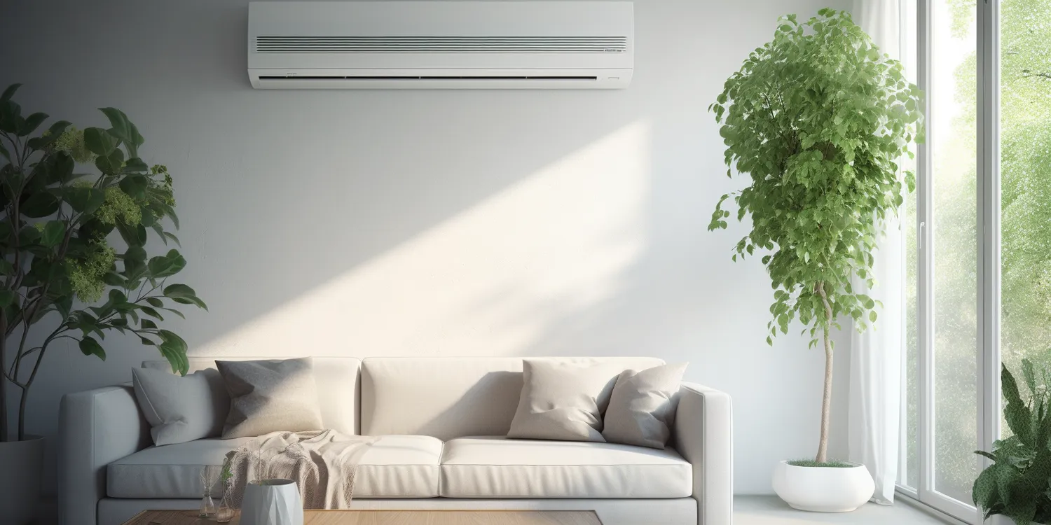 Klimatyzacja wentylacja Olsztyn