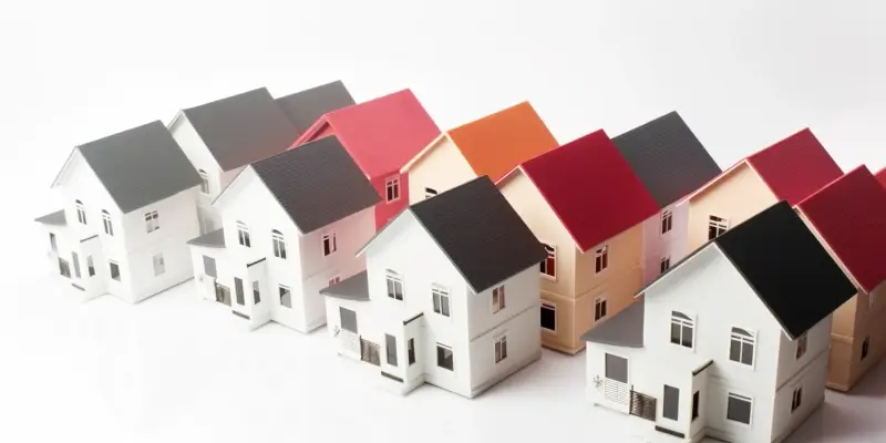 Mieszkasz nad morzem? Wynajmij swoje lokum