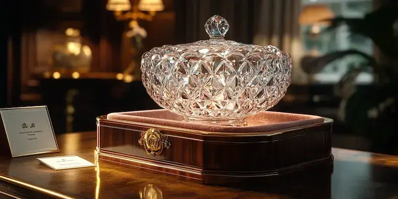 Personalizowane prezenty ślubne