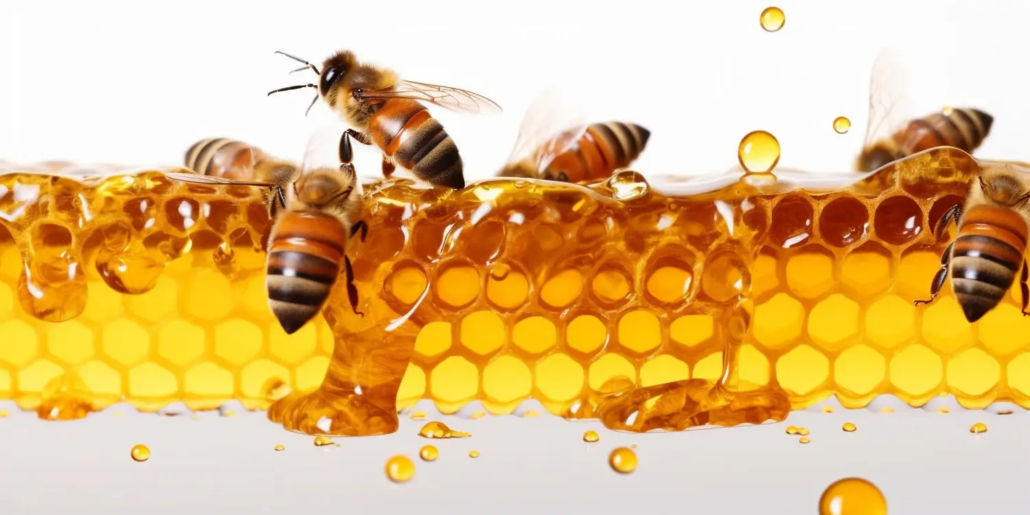 Producenci matek pszczelich