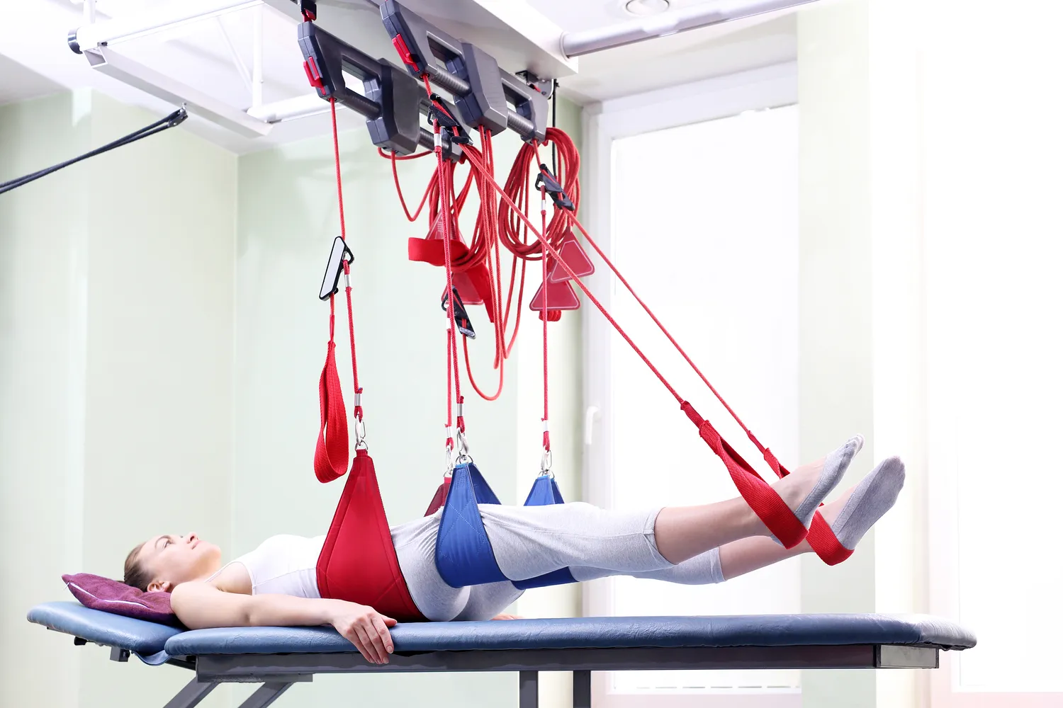 Jak założyć prywatną szkołę językową?