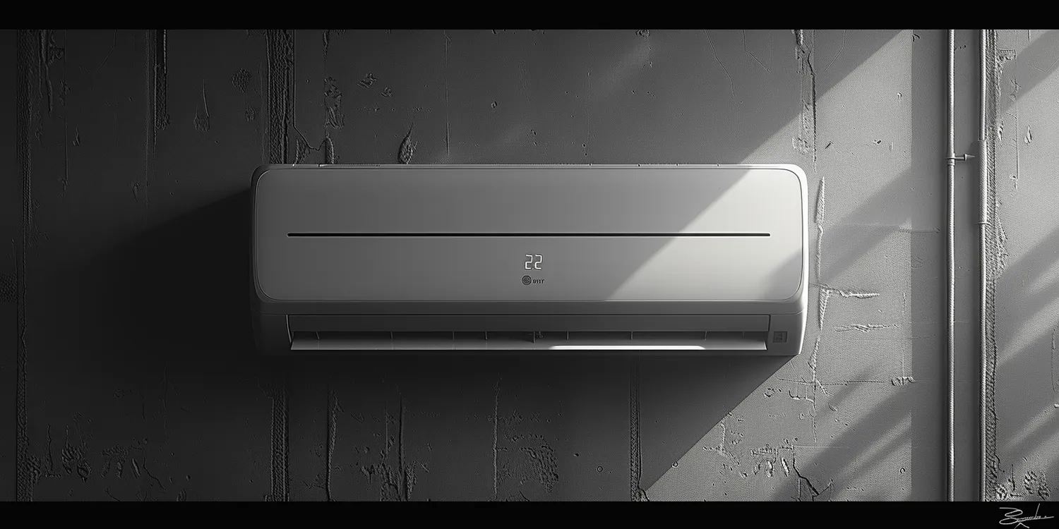 Serwis klimatyzacji Szczecin