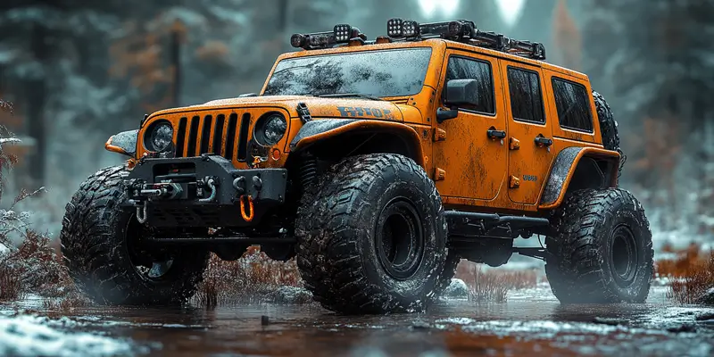 Sklep częsci samochodowe do aut koreańskich