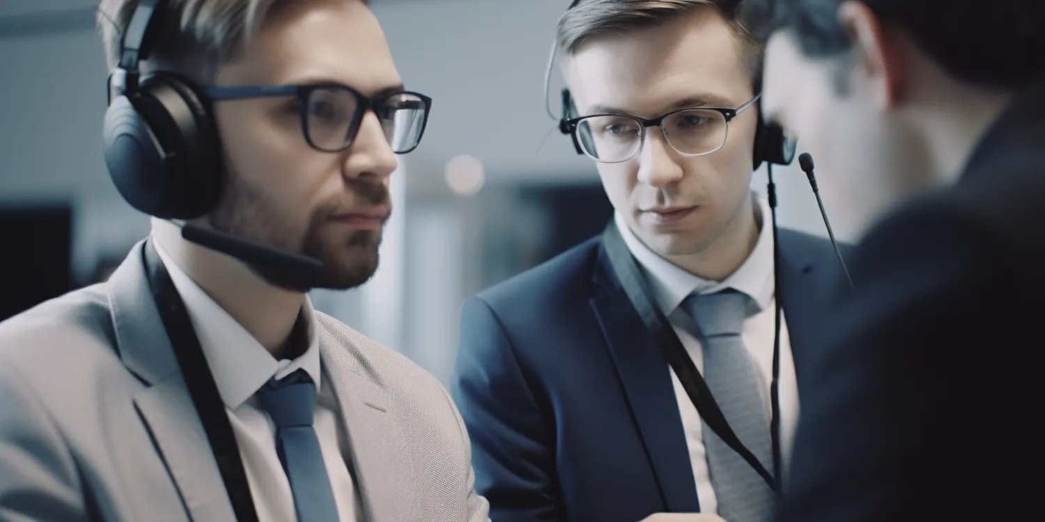 Ile trwa tłumaczenie przysięgłe?