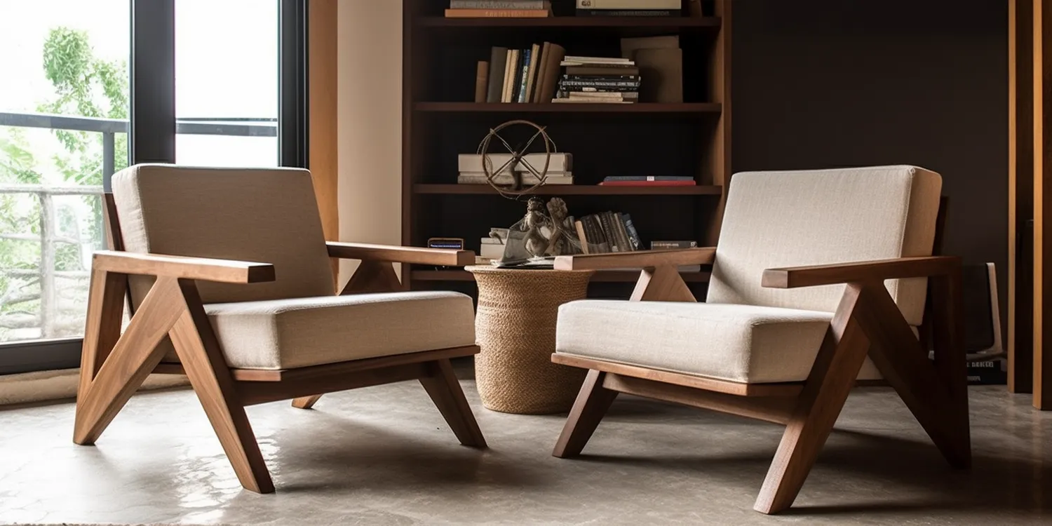 100 książek, które trzeba przeczytać