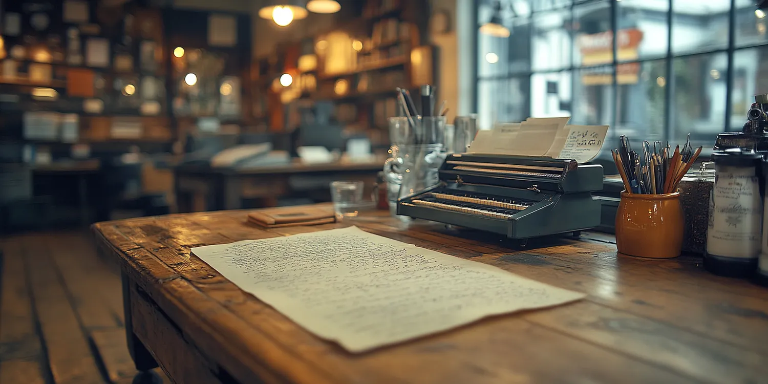 Jak pakować rzeczy do przeprowadzki?