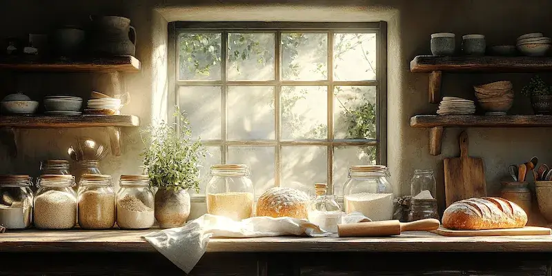 Ile lat mogą mieć opony?