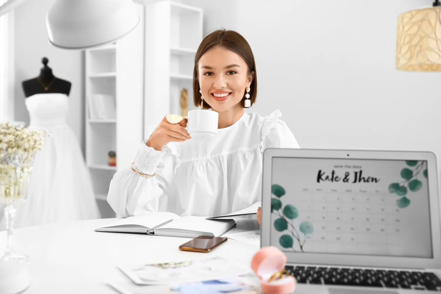 Domy weselne Szczecin