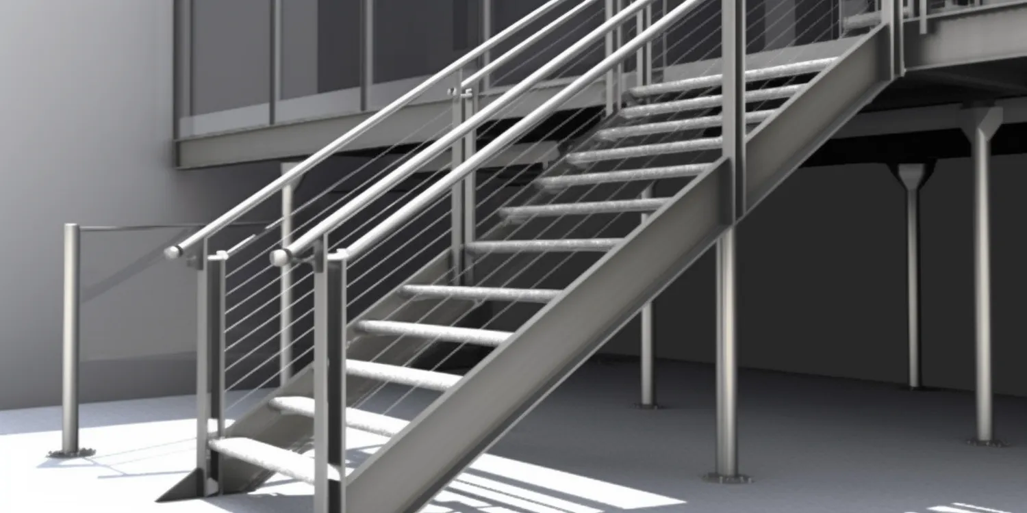 Hurtownia stali nierdzewnej Gdynia