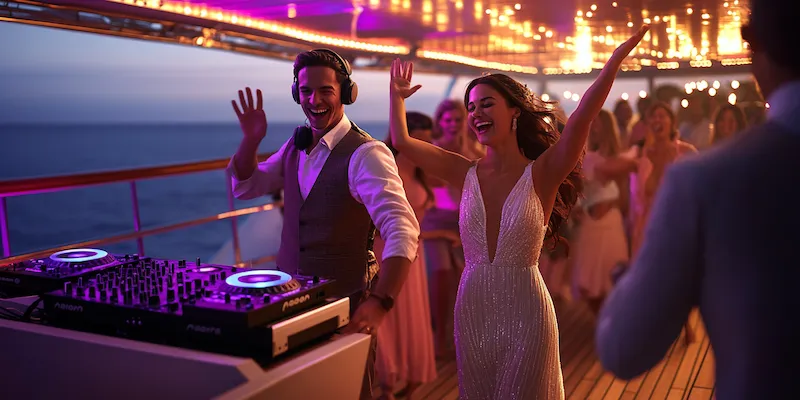 Jakie pytania sala weselna?