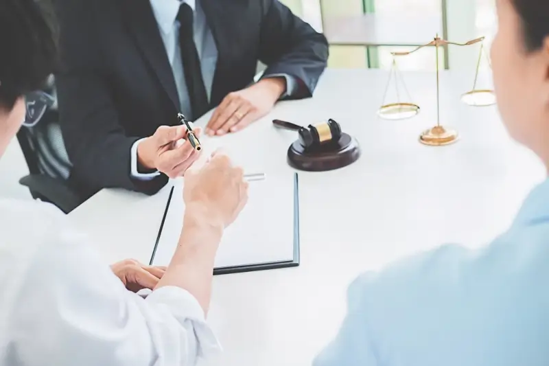 Kiedy przedawniają sie alimenty?