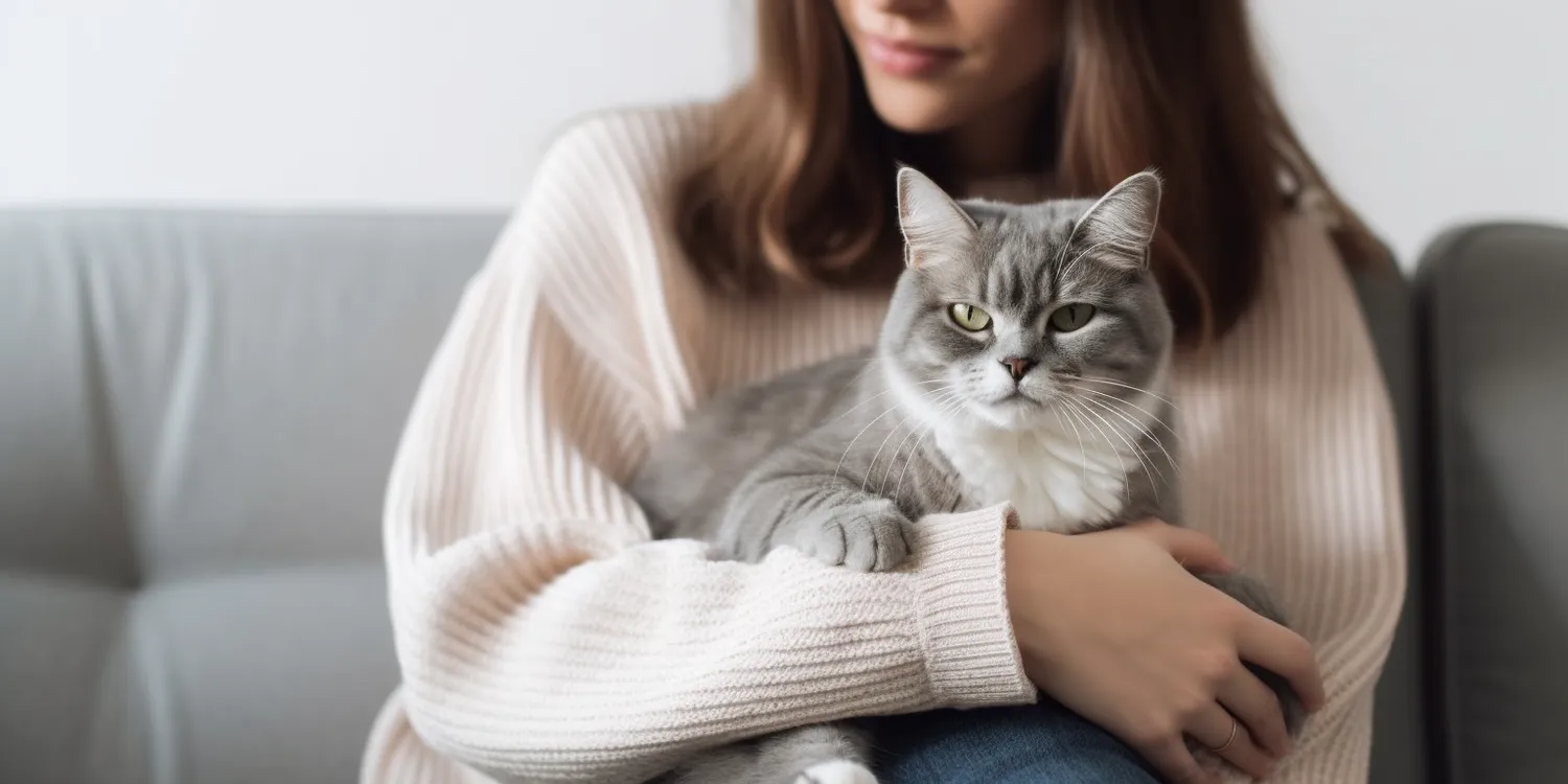 Spopielanie zwierzęt Łódź