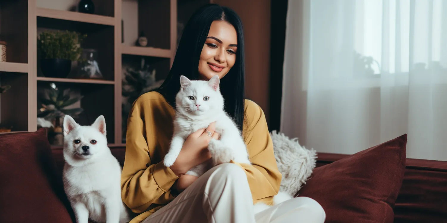 Miejsce na wesele Szczecin