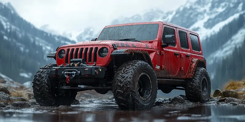 Lakiernik samochodowy – jak zostać?