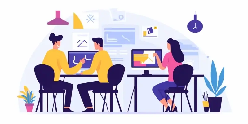 Co to jest wiata według prawa budowlanego?