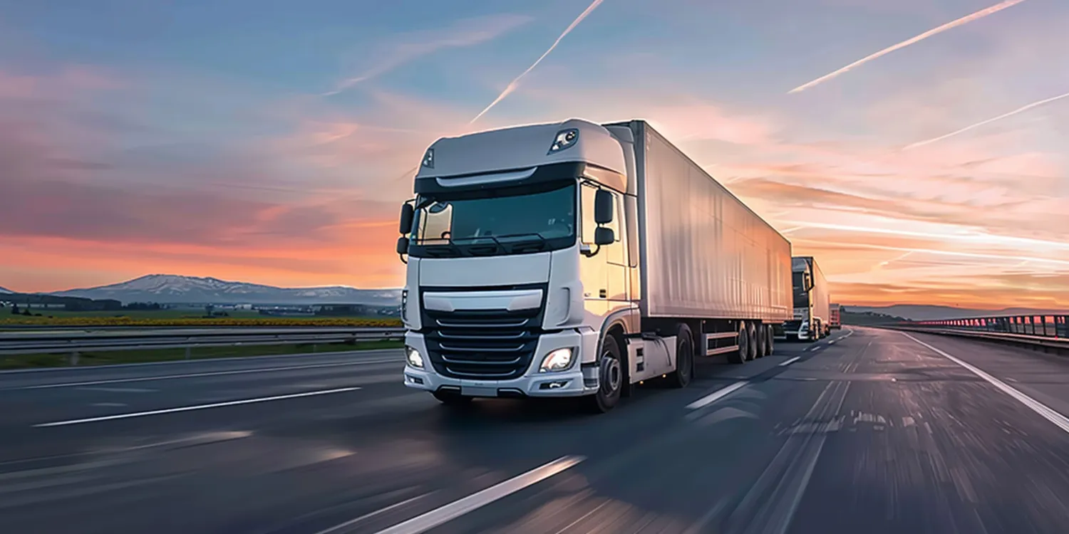 Ubezpieczenie ocp przewoźnika ile kosztuje