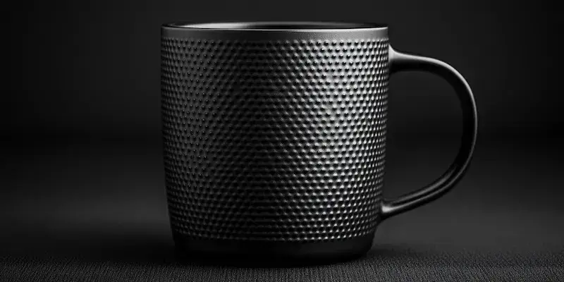 Personalizowane prezenty na chrzciny