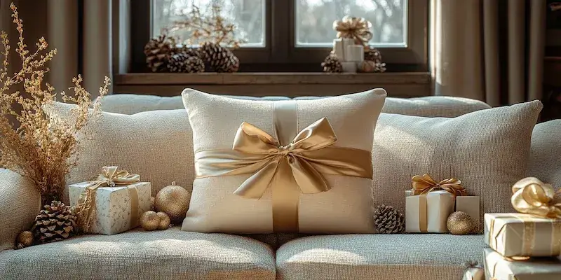 Prezenty personalizowane na komunię