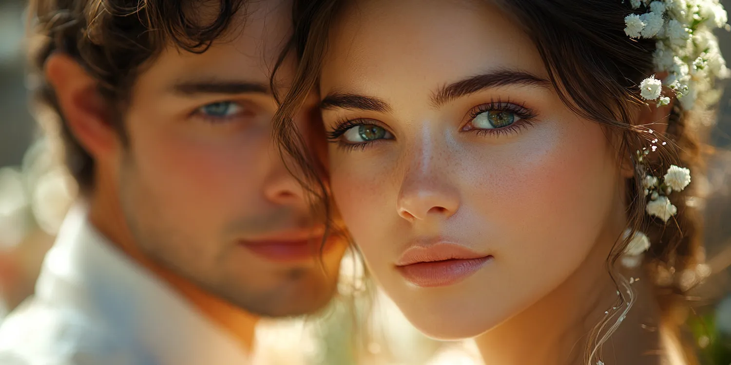 Pytania sala weselna