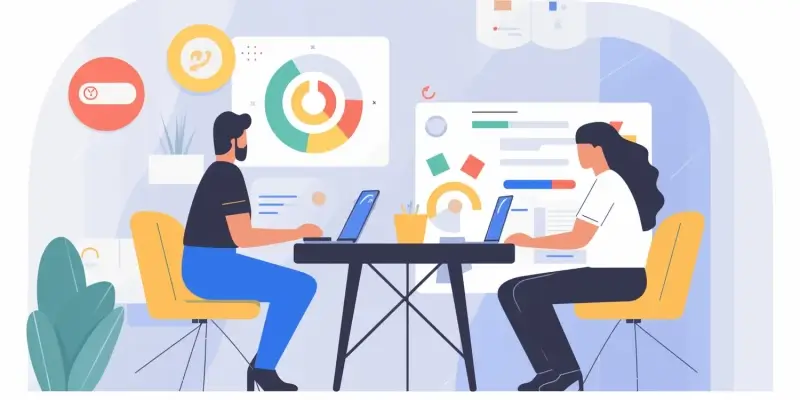 Wysoka jakość sprzętu, dobry marketing to gwarantowany sukces parku trampolin i producenta