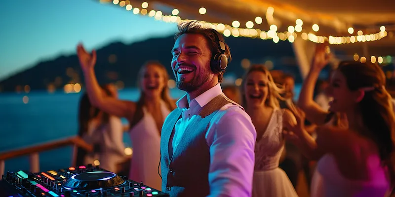 Sala weselna pytania