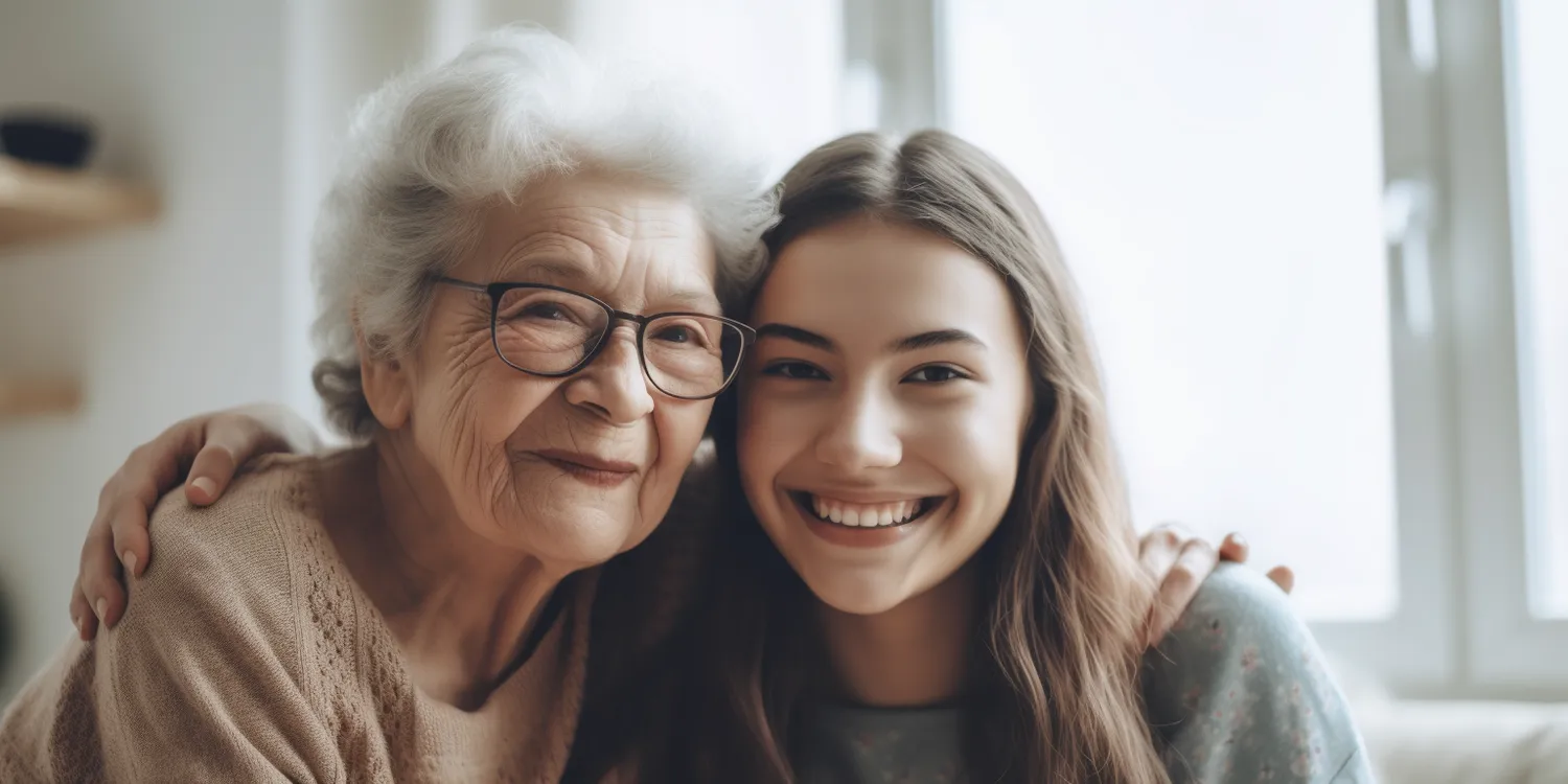 Trampoliny ogrodowe – wyśmienita zabawa na własnym podwórku